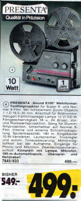 Super 8 Projektor.png