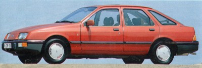 Ford Sierra (2).jpg