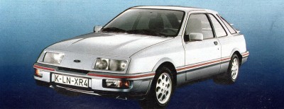 Ford Sierra (3).jpg