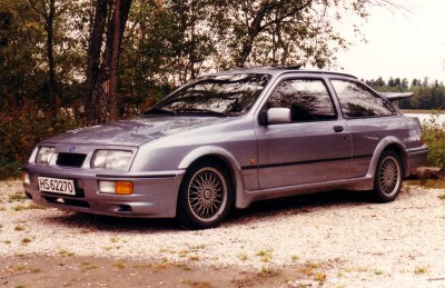 Cosworth800px.jpg