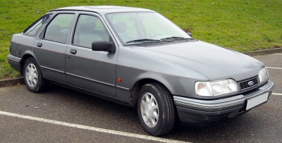 1280px-Ford_Sierra_front_20081218.jpg