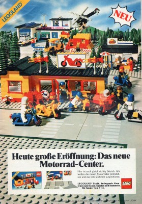 Legoland Stadt 1984 1.jpg