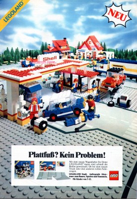 Legoland Stadt 1984 2.jpg