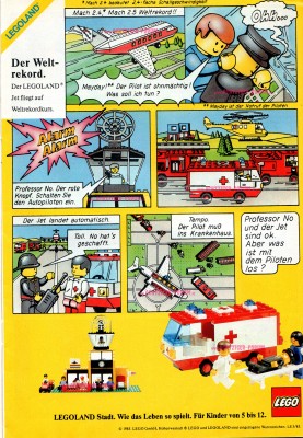 Legoland 1985.jpg