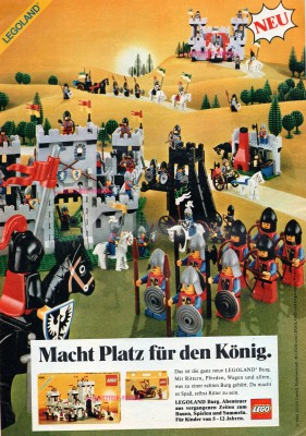 Legoland Ritterburg.jpg