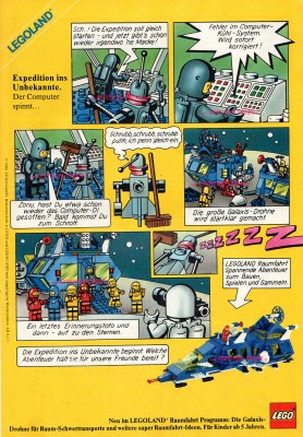 Legoland Raumfahrt 1985.jpg