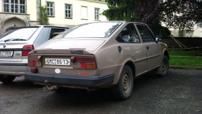 1280px-Skodarapidback.JPG