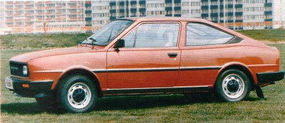 Skoda Rapid.jpg