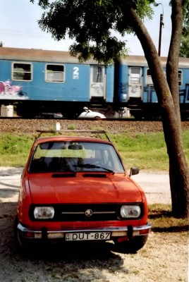 Škoda_742,_2._Serie,_Foto_Ungarn_2005.JPG