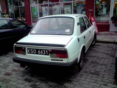 1280px-Skoda_105L_(typ_742)_Jasło.JPG