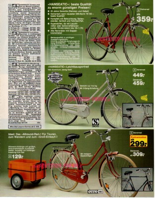 Fahrräder - Otto-Katalog 1982_02.jpg