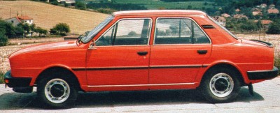 Skoda 120.jpg