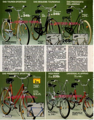 Fahrräder - Otto-Katalog 1982_03.jpg
