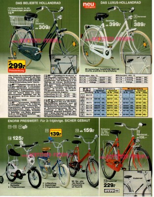 Fahrräder - Otto-Katalog 1982_04.jpg