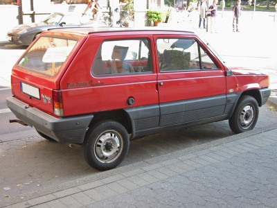 Fiat_panda_1_h_sst.jpg