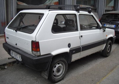 1280px-Fiat_Panda_4x4_Trekking_rear.JPG