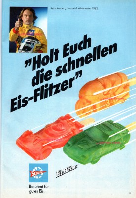 Eis Flitzer mit Keke Rosberg.jpg