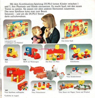 Lego 1979 03.jpg