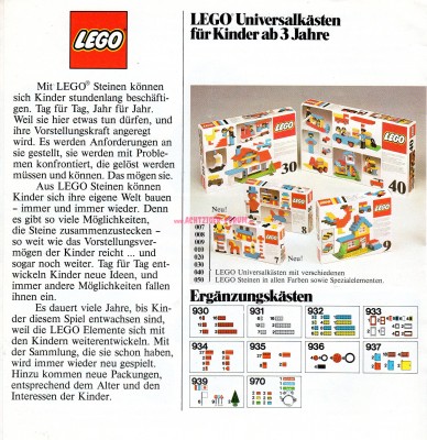 Lego 1979 04.jpg