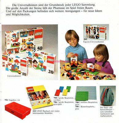 Lego 1979 05.jpg