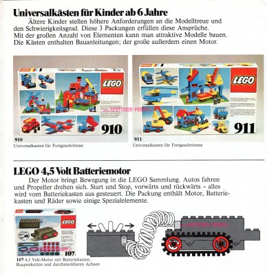 Lego 1979 06.jpg