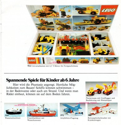 Lego 1979 07.jpg