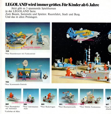 Lego 1979 10.jpg