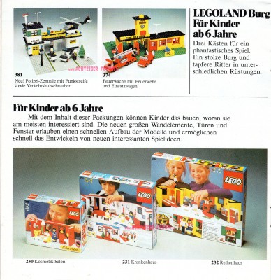 Lego 1979 14.jpg