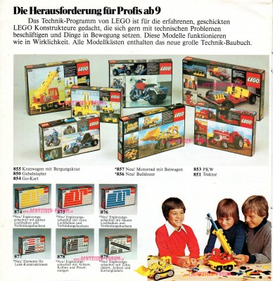 Lego 1979 18.jpg