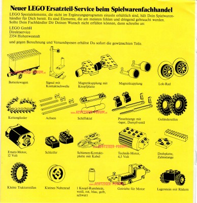 Lego 1979 20.jpg