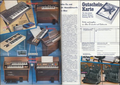 Bontempi_Orgeln_1982.JPG