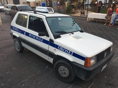 Fiat Panda von Roger Bruns auf Sardinien (1).jpg