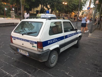 Fiat Panda von Roger Bruns auf Sardinien (2).jpg