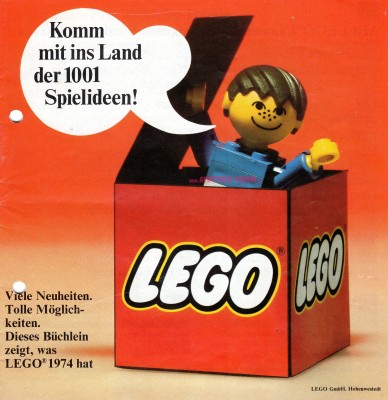 Lego 1974 01.jpg