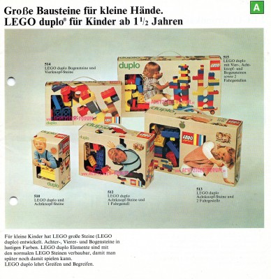 Lego 1974 03.jpg