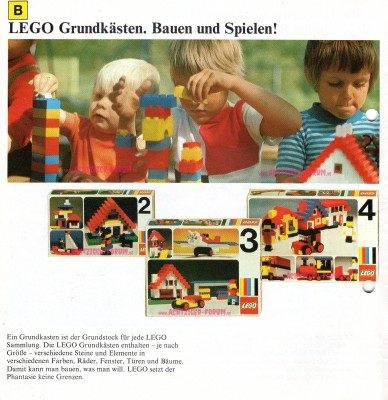 Lego 1974 04.jpg