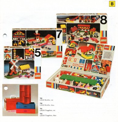 Lego 1974 05.jpg