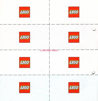 Lego 1974 11.jpg