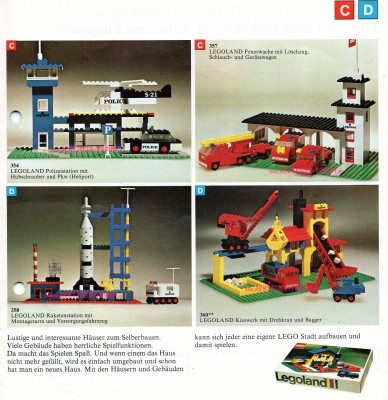 Lego 1974 12.jpg