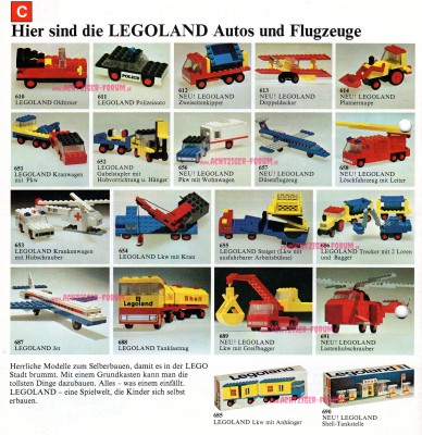Lego 1974 13.jpg