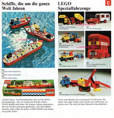 Lego 1974 14.jpg