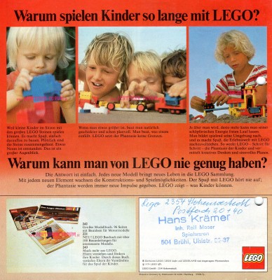 Lego 1974 18.jpg