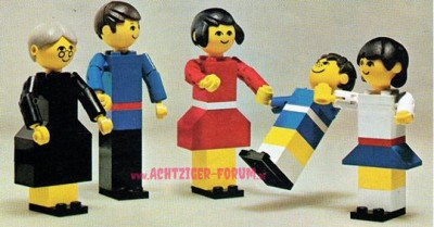 LEGO-Katalog 1974.jpg
