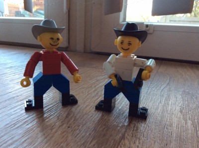 Lego-Familie von  Jasmin Hinrichsen (1).jpg