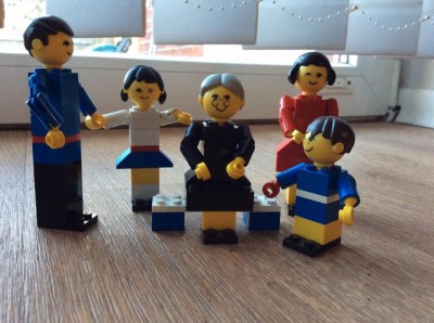 Lego-Familie von  Jasmin Hinrichsen (2).jpg