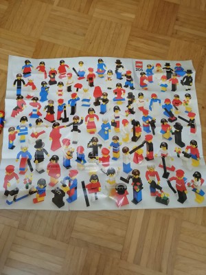 Lego-Familie von Frauke Ingwersen (2).jpg