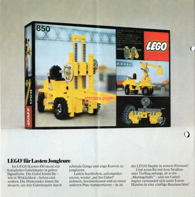 LEGO 1977 (4).jpg