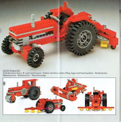 LEGO 1977 (7).jpg