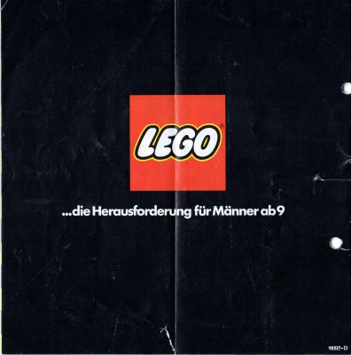 LEGO 1977 (16).jpg