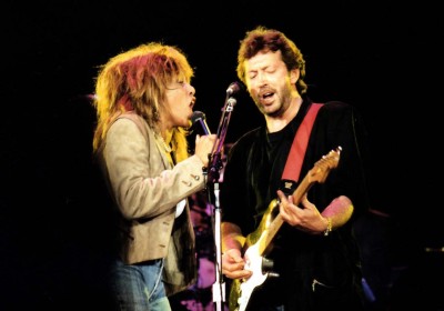 1280px-TinaTurner&Clapton.jpg